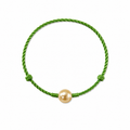 Pandan pearl