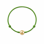 Pandan pearl