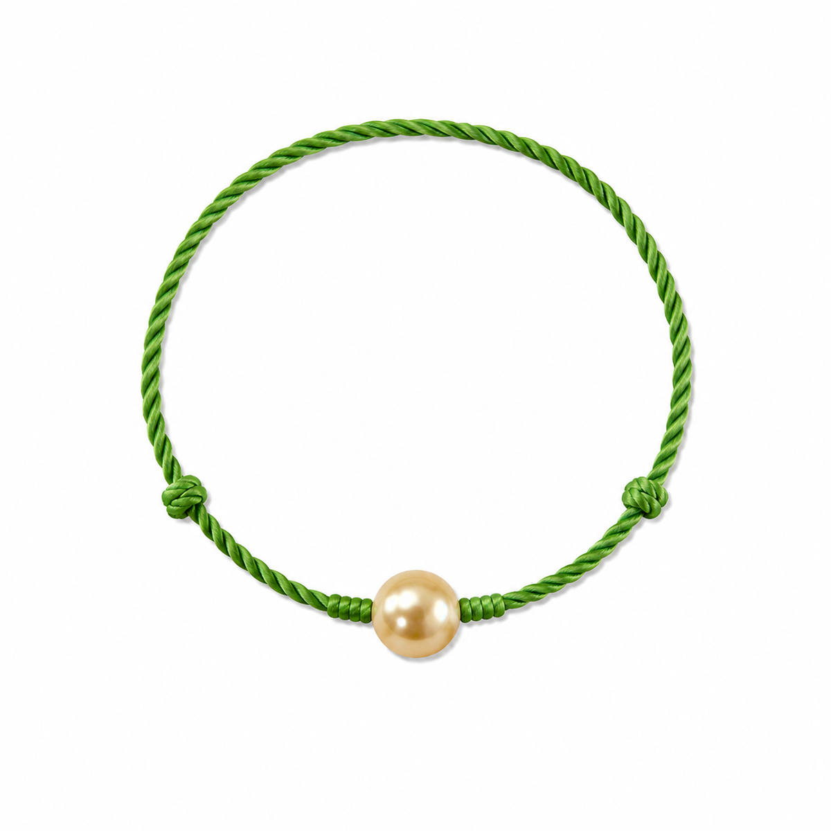 Pandan pearl