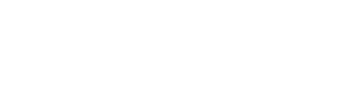 Amandi