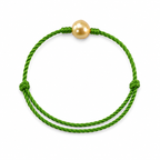 Pandan pearl