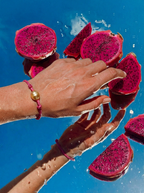 Bougainvillea Pearl